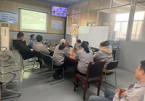 /gb2312/XinWenDongTai/20220914/33.html